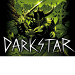 Darkstar_lord of wrath