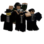 4Devs