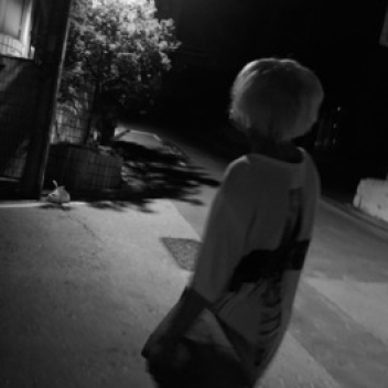  ฏ๎๎๎๎๎๎๎๎๎๎๎๎๎๎๎๎๎๎๎๎๎๎๎๎๎๎๎๎๎๎๎๎๎๎๎๎๎