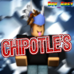 Chipotle's
