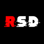 redskull dogs