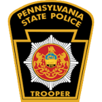 Pennsylvania's State Police