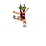 Robux (DONT ASK OR YOU WILL NEVER GET ANY)