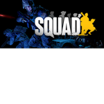 Best Roblox Squad