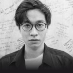 (goodbye) Thang's Town Hangout