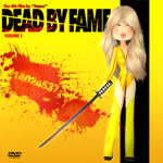 Dead By Fame
