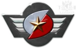 Socom Elite