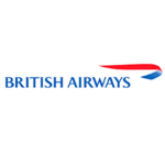 British Airways To fly to serve™