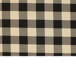 Simple Designs Clothing inc.