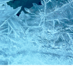 Ice Cold Assasins