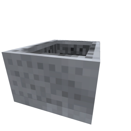 Minecart