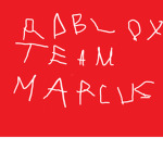 Marcus team