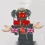 Groupe LKZ