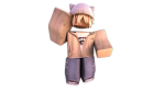 Cocoa Cafe TM