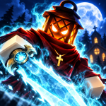 Previous icon of Escape Blackpine 
