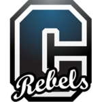 Champlin Park High School