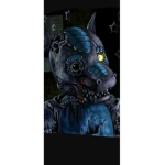 Fnaf Incorporated