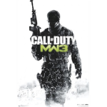 Group Thumbnail