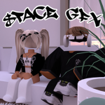 - ѕρα¢є gƒχ -