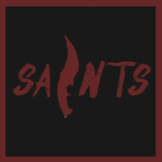 sаînts