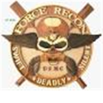 31st Force Reconnaissance - TBoB [RP]