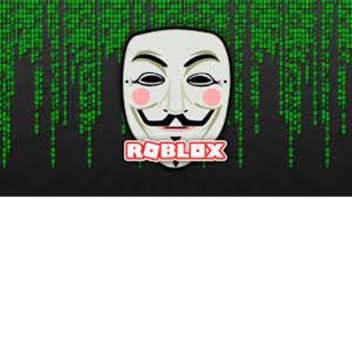 Scripts Testing (Exploiters Only) 