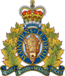 North Vancouver Community Safety Unit