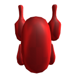 Thanksgiving Turkey (Ruby)