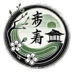 Seikatsu Kan