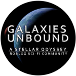 GALAXIES UNBOUND