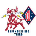 India Coy. 3rd Battalion 1st Marines