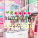 bxnanacollection clothing
