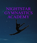 NIGHT START GYMNASTICS ACADEMY!