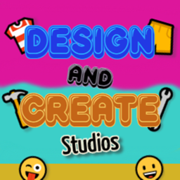 DAC Studios Homestore [unfinished]