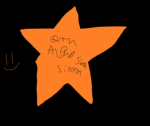69AlphaAlphaSierrancusgussfacagmpasmf