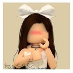 Royal's Of Roblox