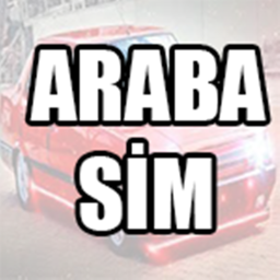 Tofaş Simulator 🚗