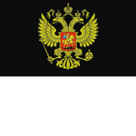 ~|~RAF~|~ Russian Armed Forces