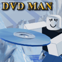 DVD MAN: Aero Adventure