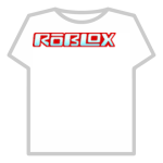 REBLEX