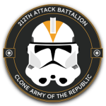 「CAR」212th Attack Battalion
