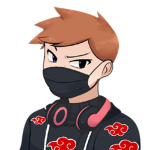 HeyNinja