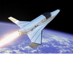 the space agency