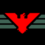Аrstotzka