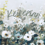 Keirerian Community Of Rolelayers