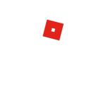 No No group