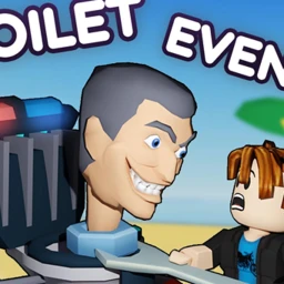 Pet Builder [SKIBI TOILET] icon