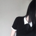 Stake's UGCs