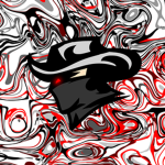 Eternal Bandits