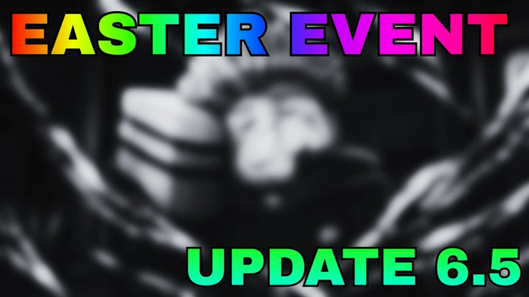 Update 6.5